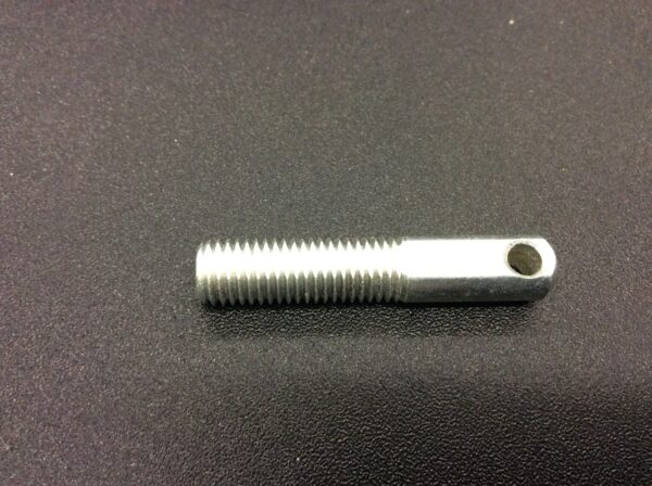 SCREW