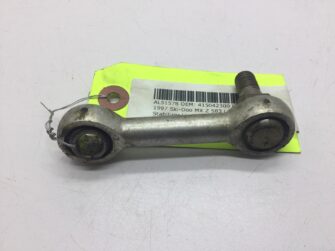 1997 Ski-Doo Stabilizer Link