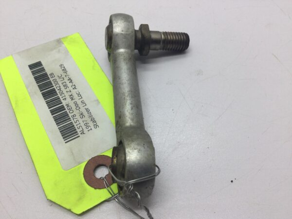 1997 Ski-Doo Stabilizer Link - Image 5