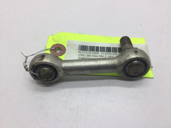 1997 Ski-Doo Stabilizer Link