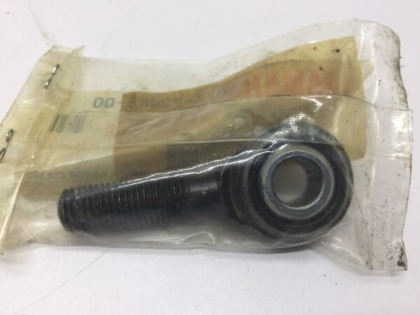 2000 Yamaha Tie Rod End, - Image 2