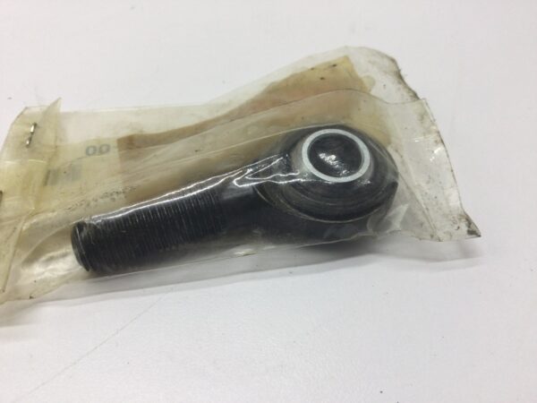 2000 Yamaha Tie Rod End, - Image 3