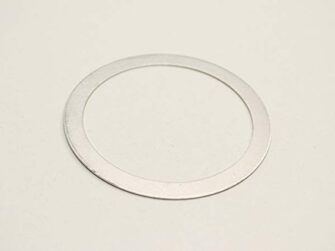 GASKET-HD