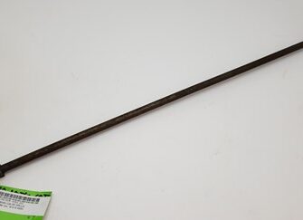 1995 Arctic Cat SWAY BAR