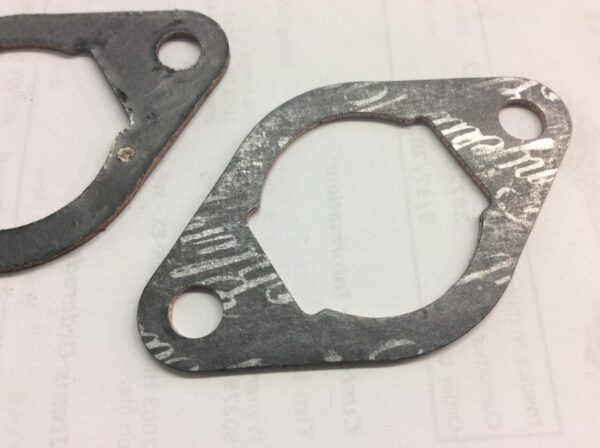 EXHAUST GASKET - Image 2