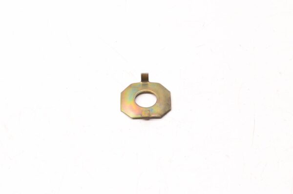 WASHER-TAB - Image 2