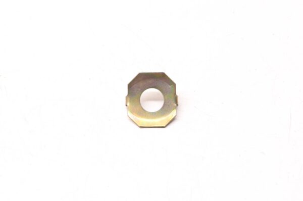 WASHER-TAB - Image 3