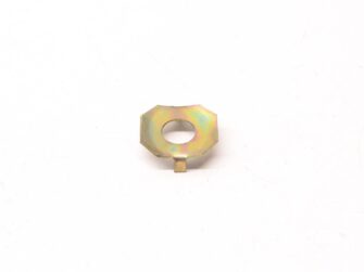 WASHER-TAB