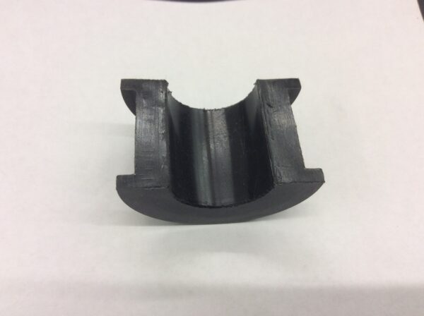 BUSHING - Image 2