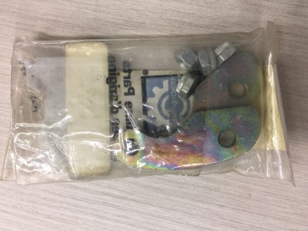 LEVER KIT - Image 2