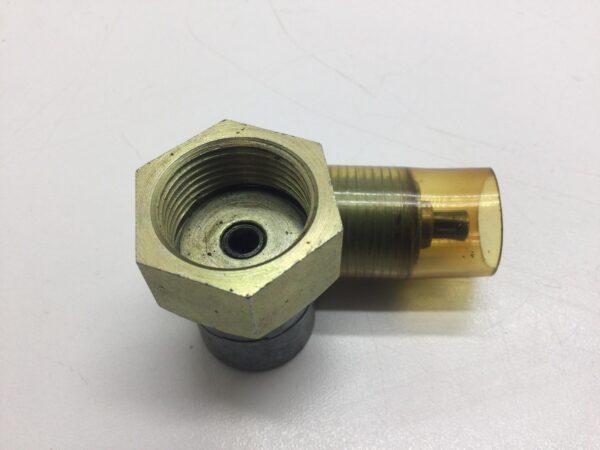Angle Drive - Image 2