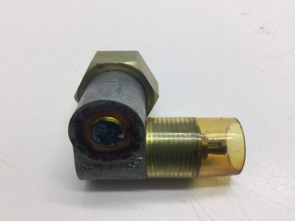 Angle Drive - Image 3