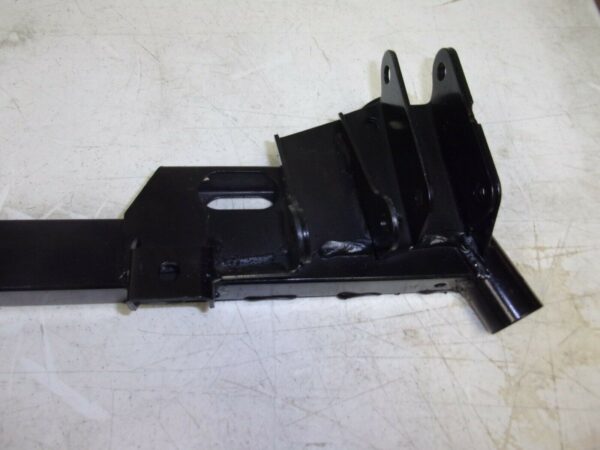 1995 Polaris TRAILING ARM - Image 2