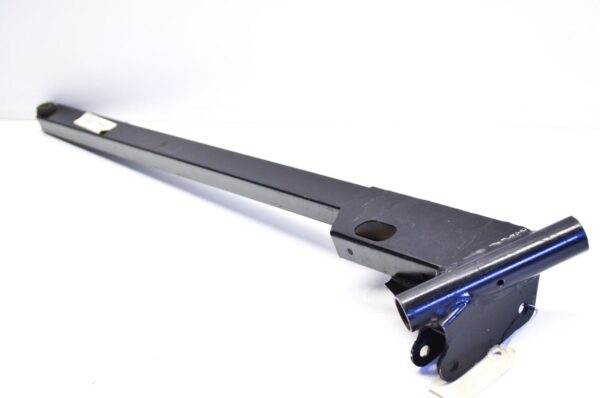 1995 Polaris TRAILING ARM - Image 3