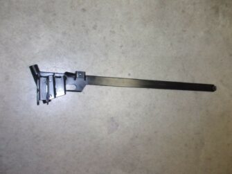 1995 Polaris TRAILING ARM