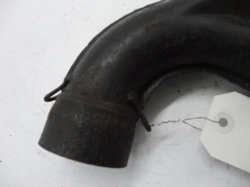 1977 Moto Ski FUTURA 440 F/C YPIPE - Image 3