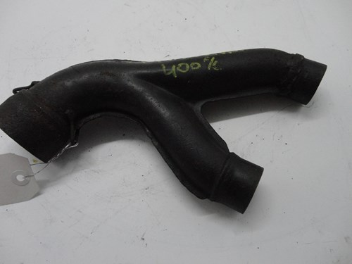 1977 Moto Ski FUTURA 440 F/C YPIPE - Image 4