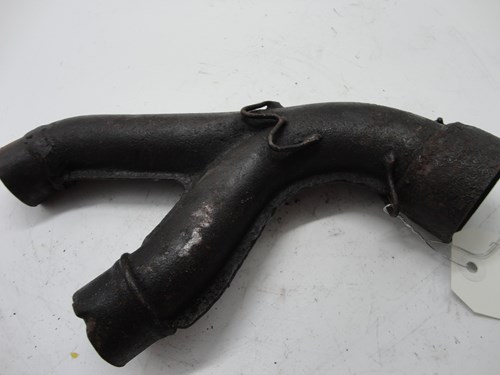 1977 Moto Ski FUTURA 440 F/C YPIPE - Image 5