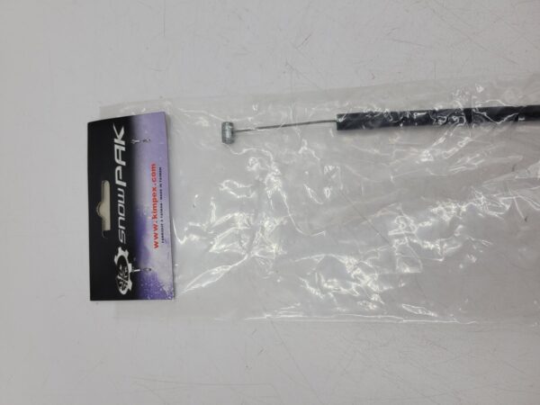 Throttle Cable - Image 2