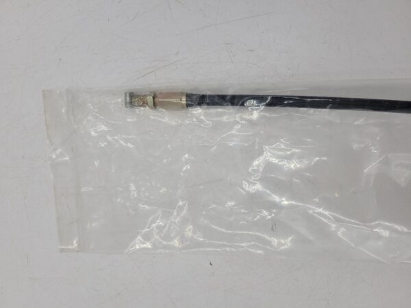 Throttle Cable - Image 4