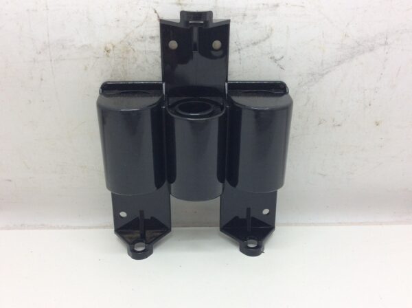 PLUG CADDY - Image 2