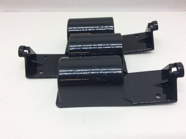 PLUG CADDY - Image 3