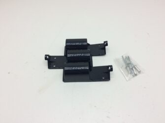 PLUG CADDY