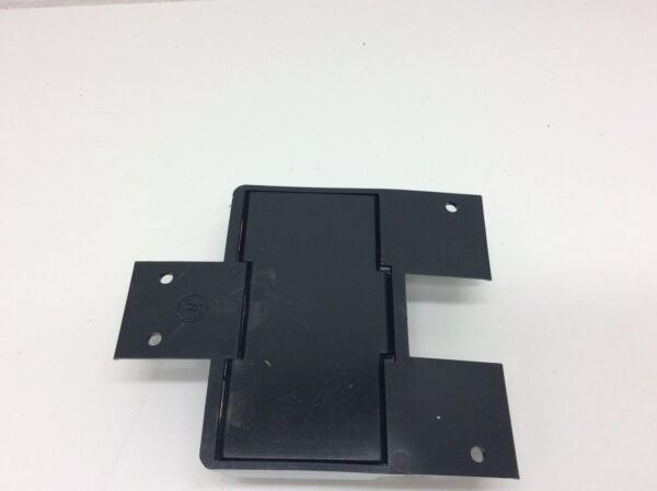 PLUG CADDY - Image 4