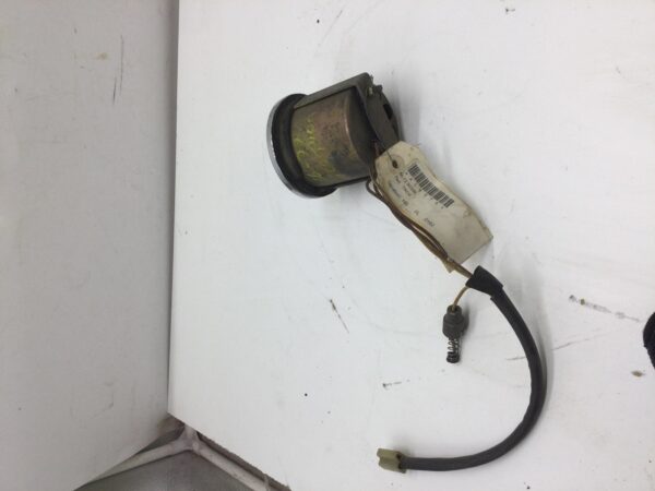 1966 Scorpion Tachometer - Image 2