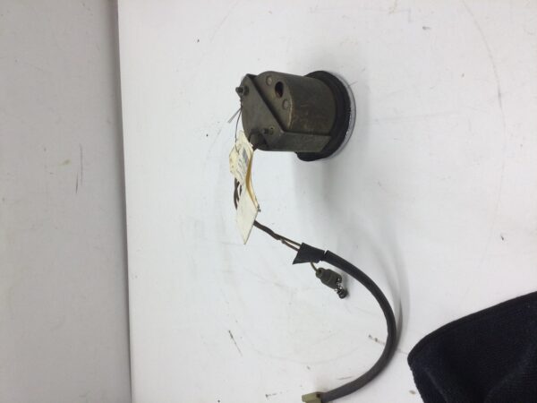 1966 Scorpion Tachometer - Image 3