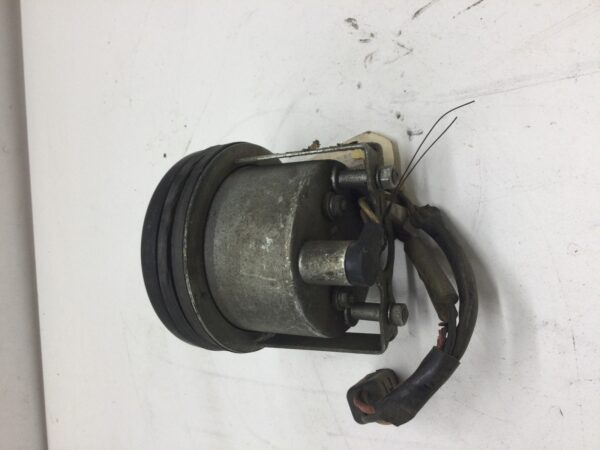 1979 Kawasaki ST 440 F/C Tachometer - Image 2