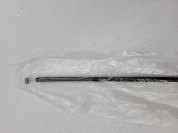 Throttle Cable - Image 3
