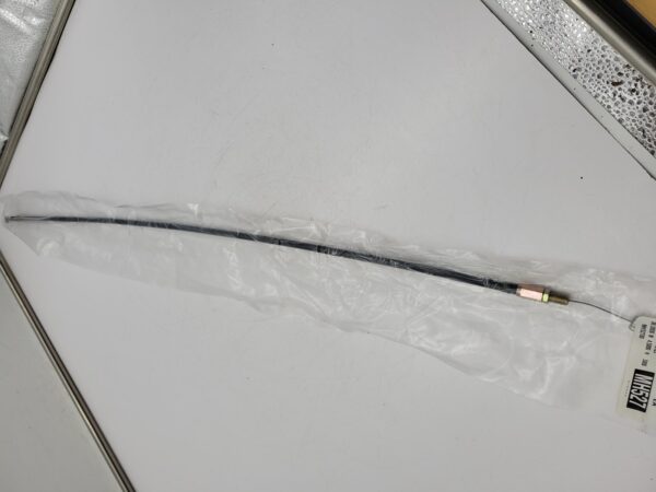 Throttle Cable - Image 4