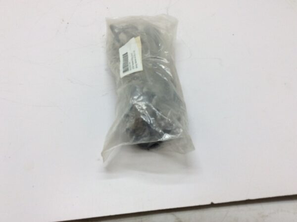 1978 Yamaha Wiring Harness - Image 2