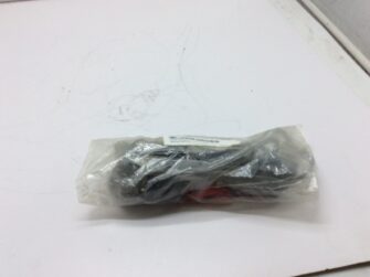 1978 Yamaha Wiring Harness