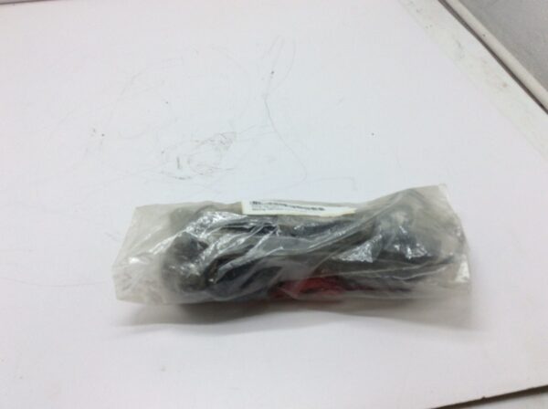 1978 Yamaha Wiring Harness