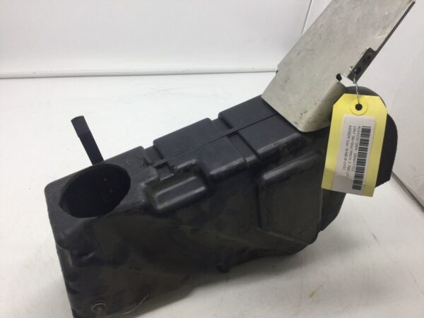 1997 Ski-Doo AIRBOX - Image 3