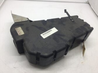 1997 Ski-Doo AIRBOX