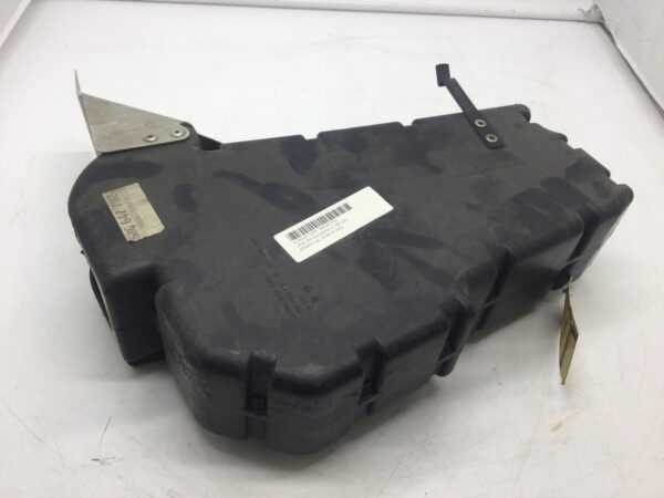 1997 Ski-Doo AIRBOX