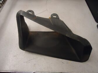 1999 Ski-Doo AIR INTAKE DUCT
