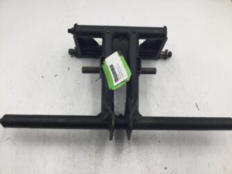 1996 AC ZRT 800 L/C Suspension Rear Arm