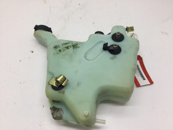 1991 Yamaha SRV 540 F/C Tank Oil - Image 2