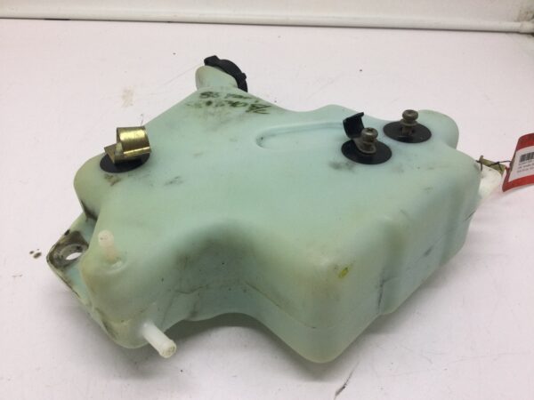 1991 Yamaha SRV 540 F/C Tank Oil - Image 5