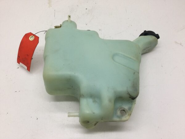 1991 Yamaha SRV 540 F/C Tank Oil