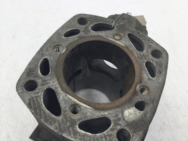 1983-1987 Polaris INDY 600 L/C CYLINDER - Image 3