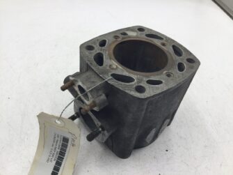 1983-1987 Polaris INDY 600 L/C CYLINDER