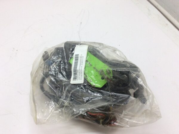 1997 Arctic Cat Wiring Harness - Image 2