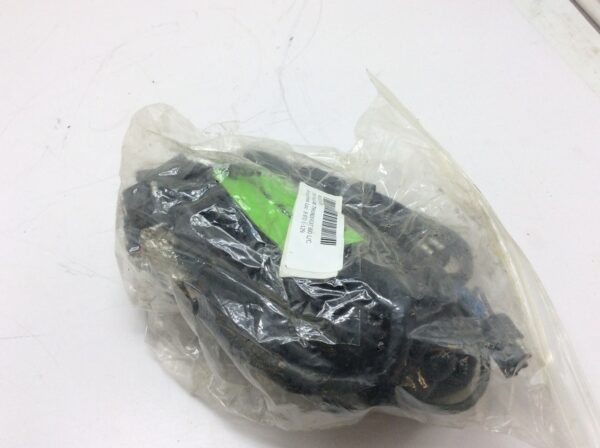 1997 Arctic Cat Wiring Harness - Image 3