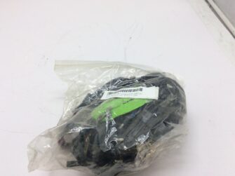 1997 Arctic Cat Wiring Harness