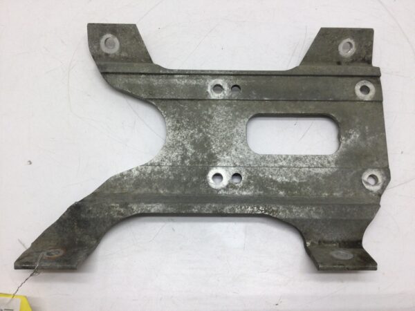1997 Ski-Doo TOURING SLE 500 L/C Motor Mount Plate